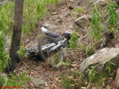 20070114-Coba 349